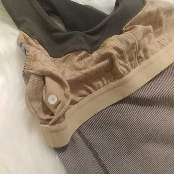 Lululemon top - Picture 5 of 5